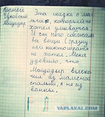 Смешные картинки из сети на 19.11.16