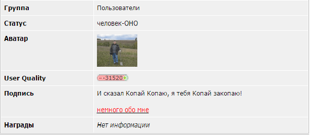 Строю Надёжный и долговечный дом, стены