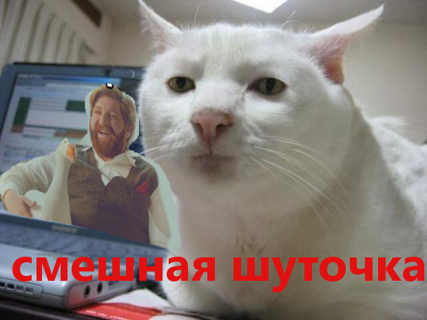 Итоги уходящего 2016 года