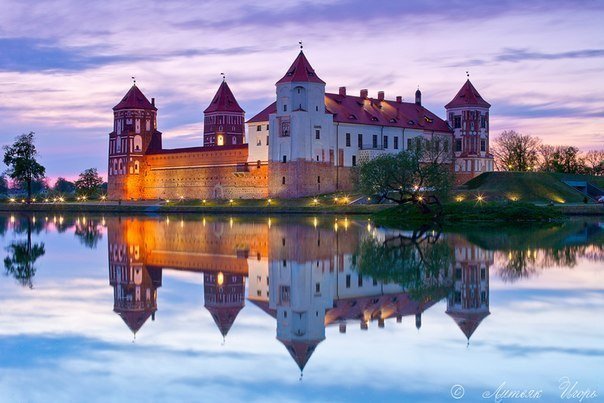 Моменты, запечатлённые на фото и просто позитив 5