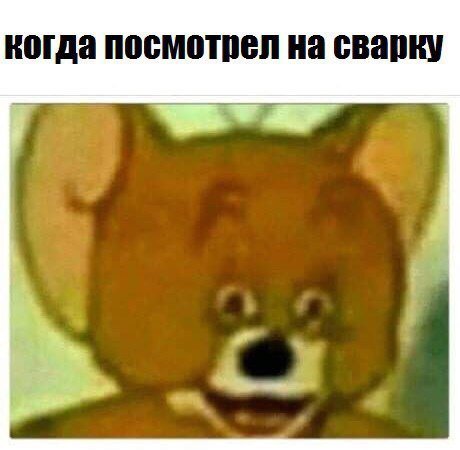 Деградации ЯПу от Креизи