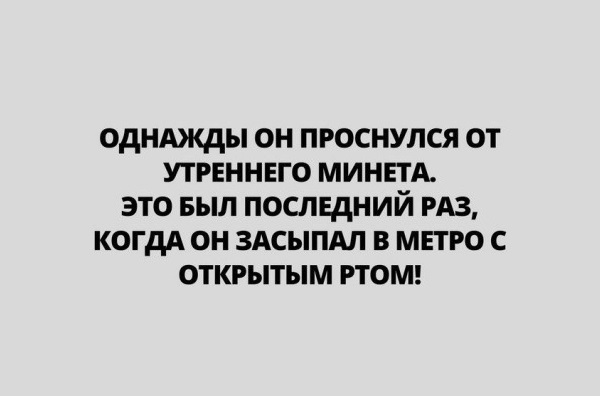 Всякие разные картинки