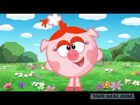 Кубок конфедераций 2017