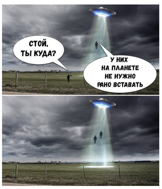 Подборка разного из сети