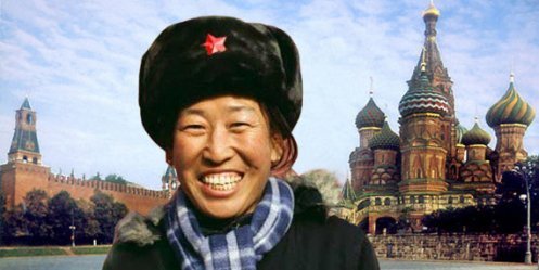 Adidas продолжит закрывать магазины в России