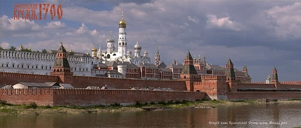 Забавные комментарии, шутки и фразы из этих ваших интернетов