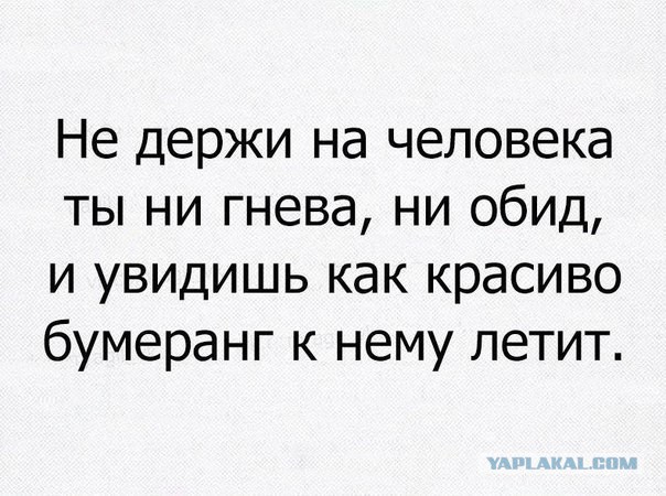 Всяко-разно в последний день лета.