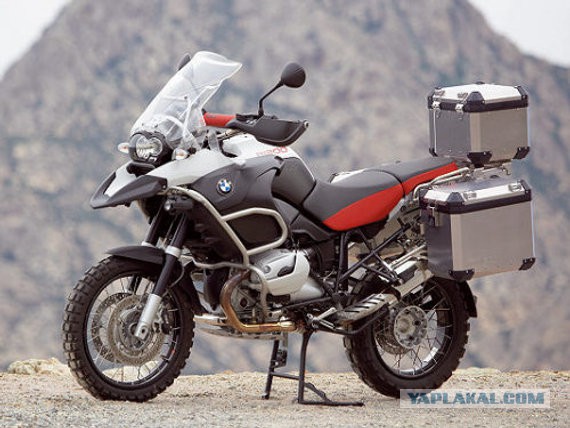Музей Yamaha. г. Иватая, Япония