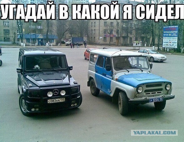 Очень много годноты