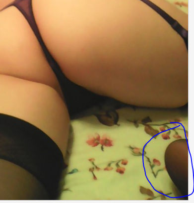Коллеги, что за хрень?