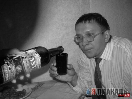 Атмосфера 80-х, 40 фото с сюжетом!
