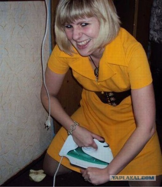 Чад и угар этих ваших асоциальных сетей