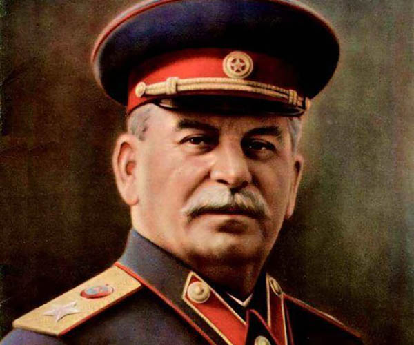 Итоги проверки пользователей