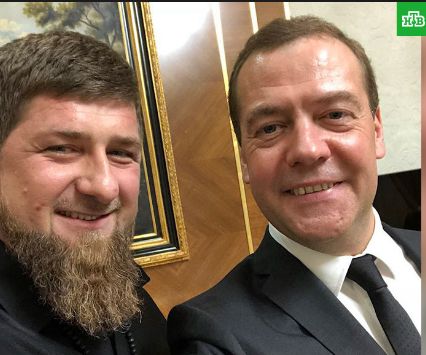 Дмитрий Потапенко - Жизнь после футбола. Экономика России в свободном падении