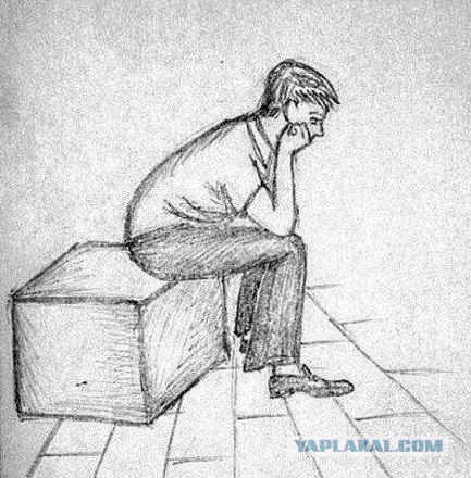 В гостях на Кубе