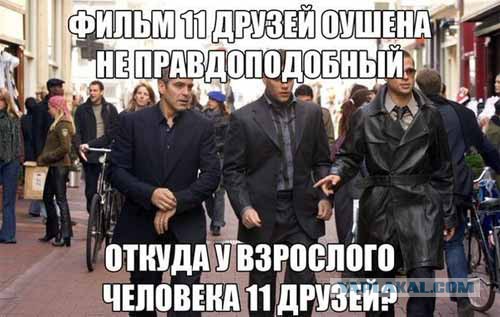 Не живите с нелюбимыми
