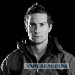 Как умеет, так и ловит