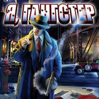 Аватары на заказ
