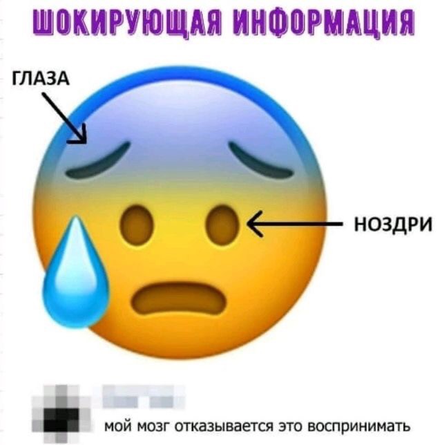 Немного картинок с надписями и без - 8