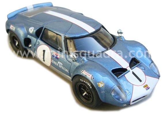 Игра на ЯПе: Угадай АВТО-2