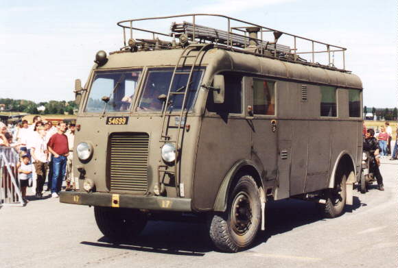 Игра на ЯПе: Угадай АВТО-2