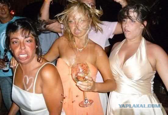 бухие девки Одноклассники