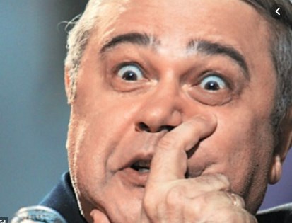 Китай ввёл отрицательную ставку по ипотечным кредитам