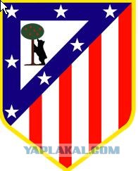 Uefa  Europa League