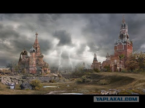 В Москве госпитализировали семь граждан Китая с подозрением на ОРВИ