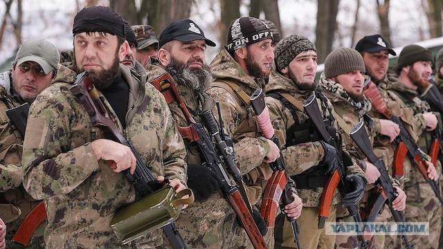 В Беларуси задержан капитан милиции, публично подавший в отставку