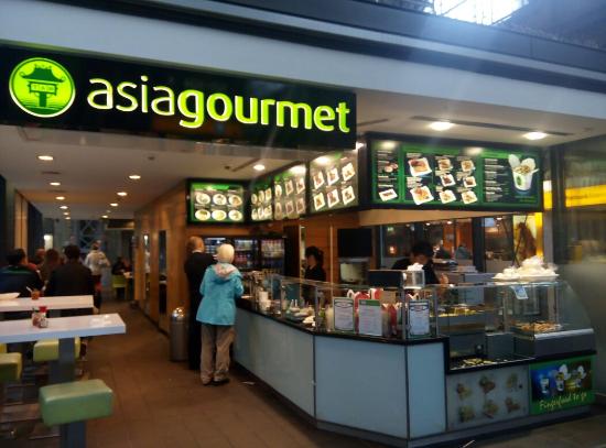 13 занимательных фактов про McDonald’s