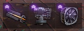 Wargaming 59