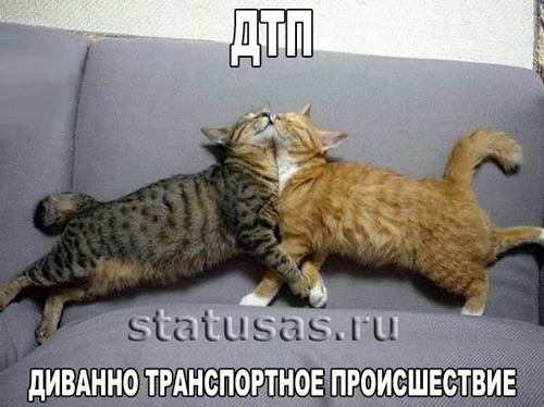 Глазки закрывай..все, вставай