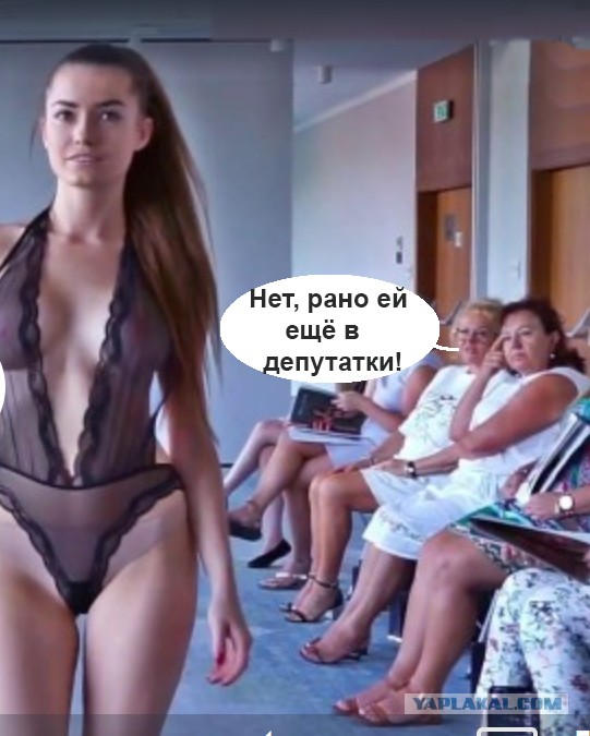 Экзамен сдан на пять