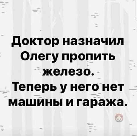 Картинки с надписями фразы и анекдоты