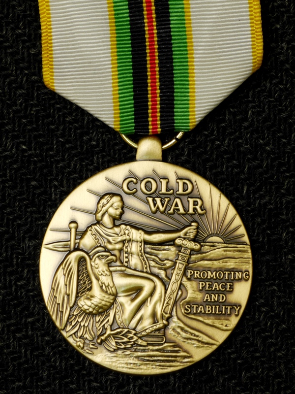 Миша и Рая. СССР, 1953 год