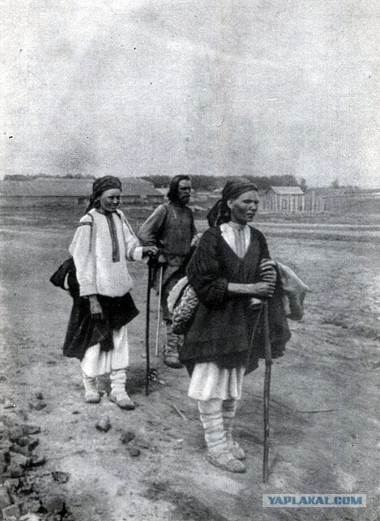 шереметевы на балу 1903 года фото. изображение вальса в русской живописи. и вальсы шуберта и французской. и вальсы шуберта и французской.