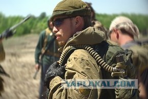 A.N.T.I.S.T.A.L.K.E.R.