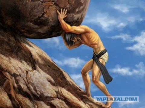 Существует ли дискриминация мужчин на уровне законов?