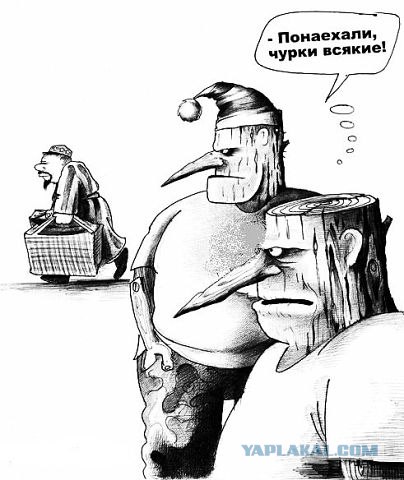 Тюнинг автомобилей дагестанской молодежи