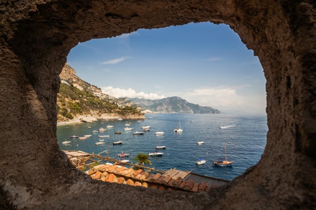 Картинки и мемы для настроения 19.05.2021