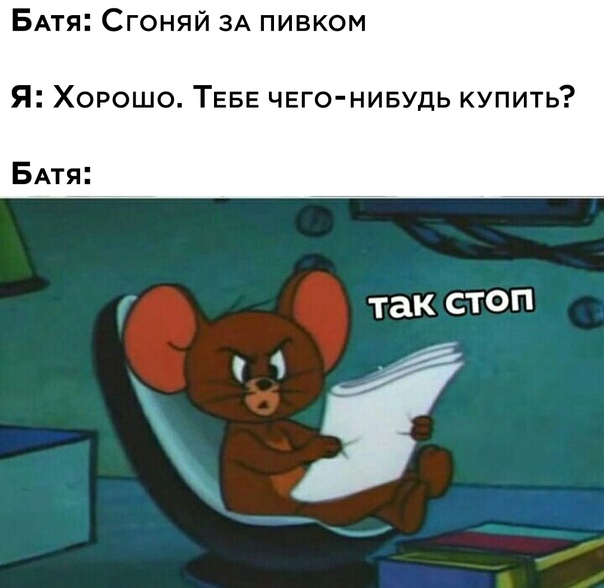 Картинки на вчера