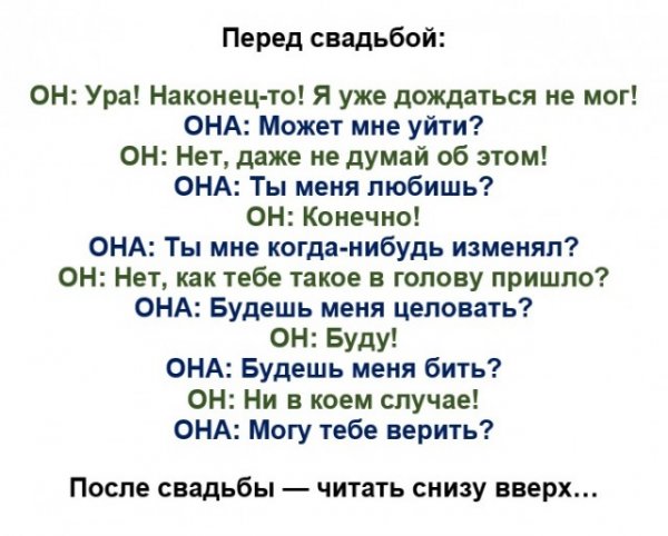 Прикольные и просто красивые картинки 04.06.2021