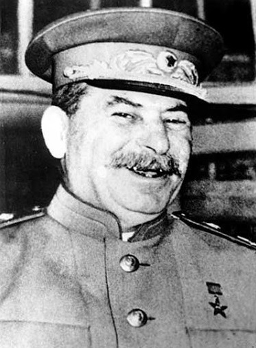 Ку, Пацаки!