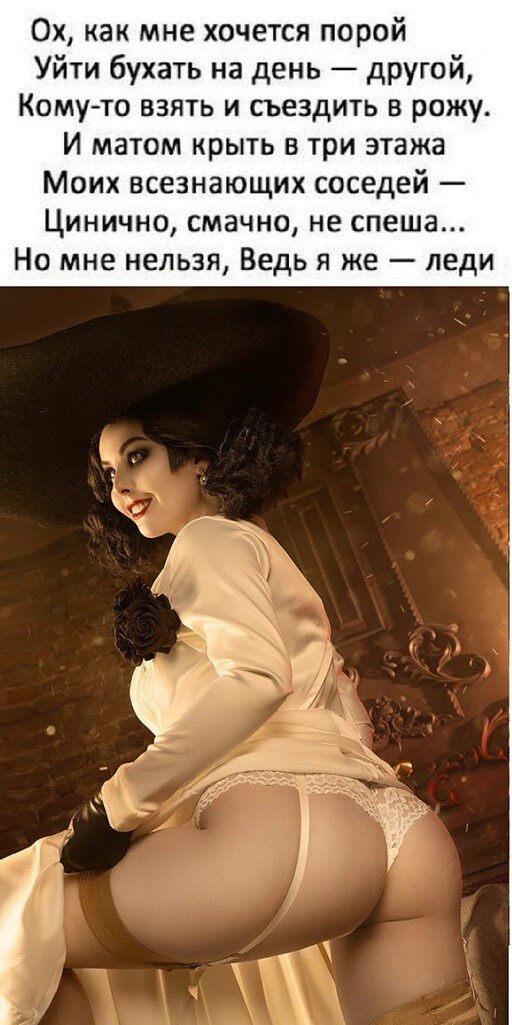 Прикольные и просто красивые картинки 19.07.2021