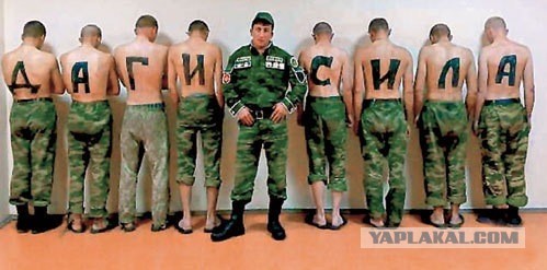 "Уже талибы приходили, сказали не рыпаться": На базе США в Кабуле застряли и не могут выбраться 12 украинских военных