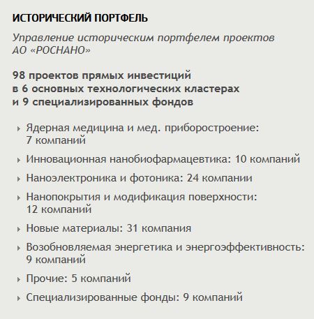 Отечественную электронику хоронят, так и не возродив