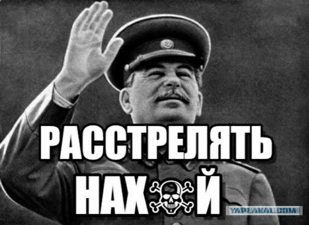 Выручка российских автодилеров за полгода выросла в 2,5 раза — до 1,2 триллиона рублей