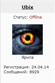 25 популярных заблуждений, которые вам внушали всю жизнь