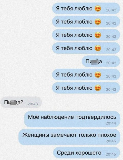 Всяческие картинки 08.11.2021